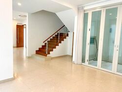 Namly Crescent (D10), Semi-Detached #584775871